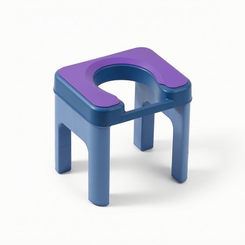 Sgabello stabile sedia - stabile,