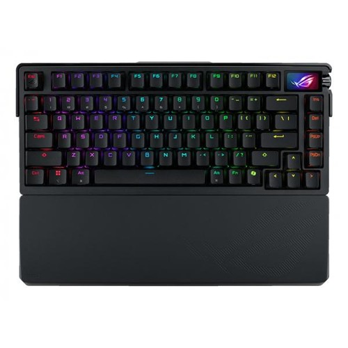 Asus 90mp03ma bkna01 tastiera - asus,