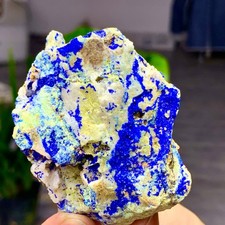 114G MIGLIORI esemplari di