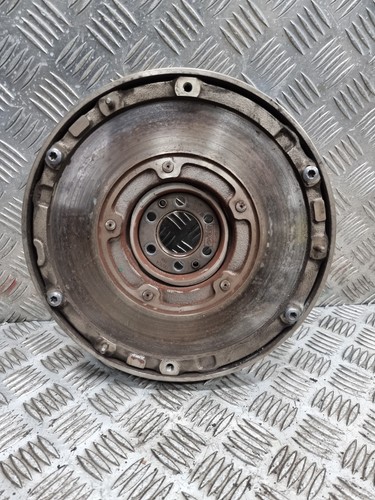 Volante volvo v40 diesel - 1.6,