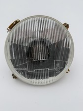FARO ANTERIORE FIAT 1100 R 850
