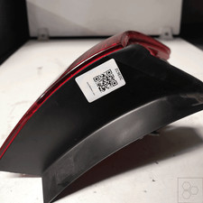4f9945095 fanale post - post., parte