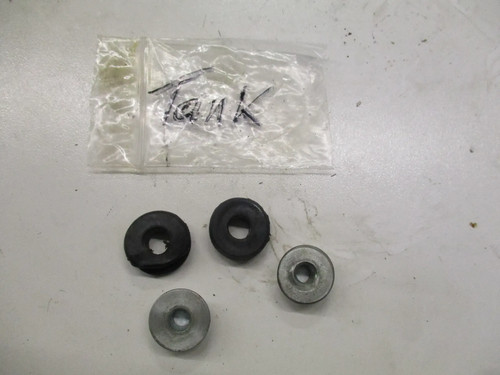 Gomme serbatoio suzuki - gomme, 1.
