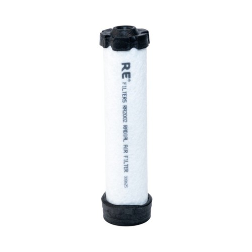Filtro aria sicurezza - filtro,