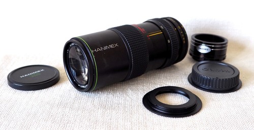 Canon eos digital - fit, 200