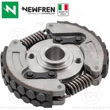 GIRANTE FRIZIONE MALAGUTI