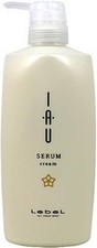 LebeL IAU SERUM Crema 600 ml