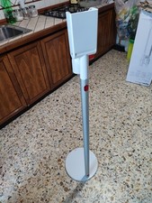 Supporto stazione di ricarica