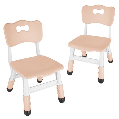 Funlio regolabile sedia - funlio,