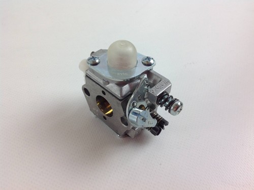 Carburatore motore
