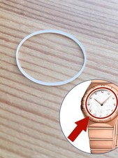 Orologio Guarnizione Vetro