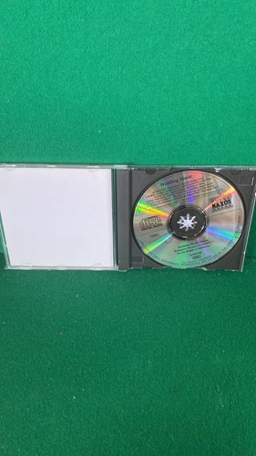 Album originale wedding music - originale,