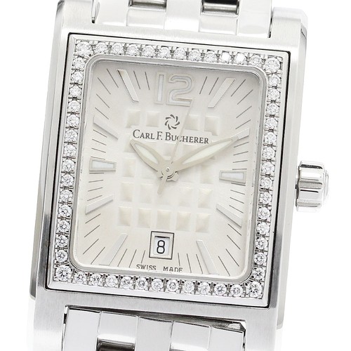 Orologio donna carl - orologio,
