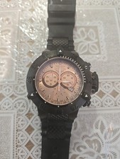Orologio subacqueo uomo