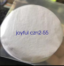 80060-500 Pellicola di prova