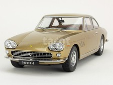 Ferrari 330 GT 2+2 1964 - KK