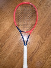 Head Radical MP 98" Laver Cup