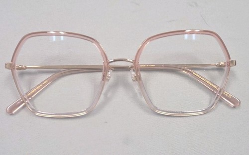 Marc jacobs 665 occhiali - jacobs,