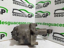 DEPRESSORE FRENI / POMPA DEL