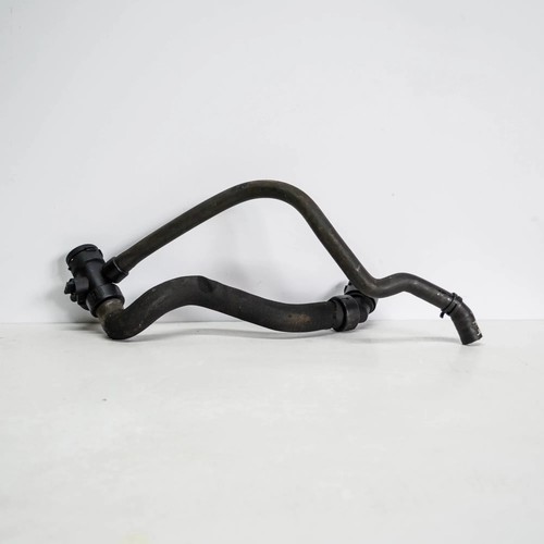 Tubo flessibile audi avant - a4,