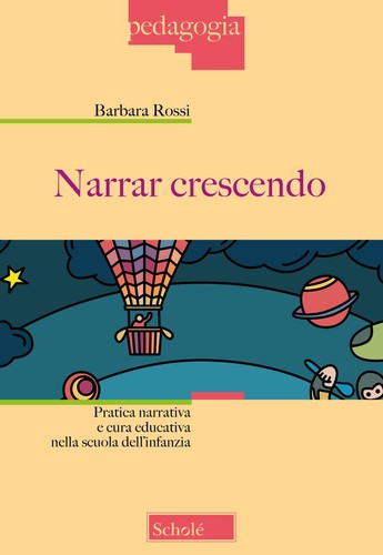 Libri barbara rossi - barbara,