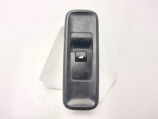 14893750XT pulsantiera