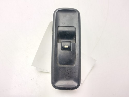 14893750xt pulsantiera - 14893750xt,