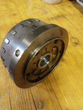 Volano Per Motore Piaggio