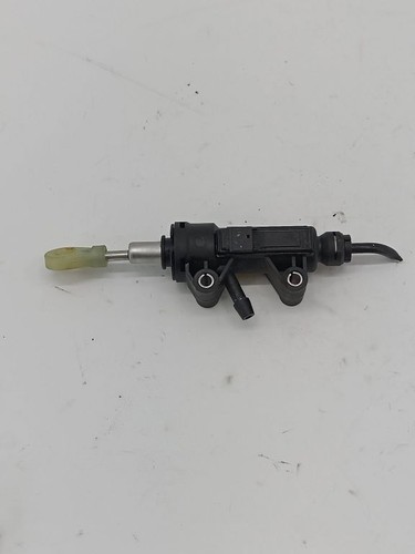 Cilindro sensore frizione bmw - sensore,