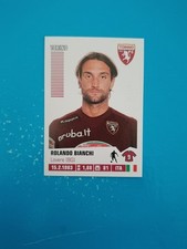 Figurina Calciatori Panini