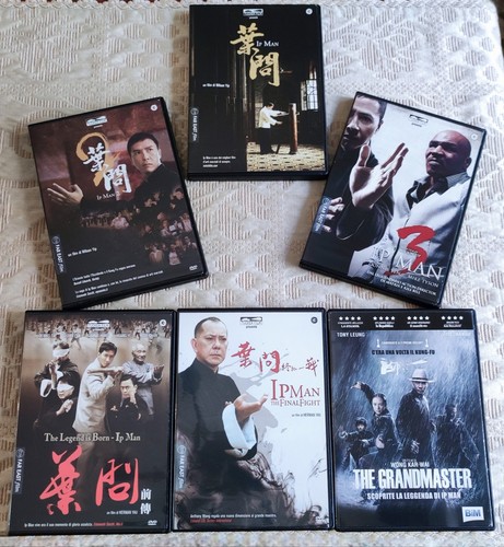 Mega lotto dvd - mega,