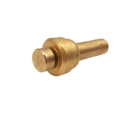 1pz per compressore aria - per,
