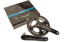 Campagnolo Chorus Carbon