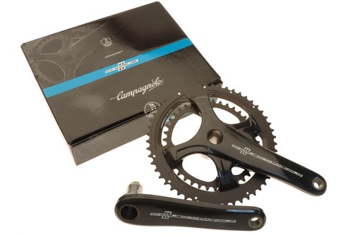 Campagnolo chorus carbon - chorus,