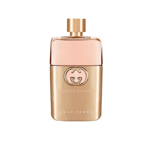 Gucci guilty profumo eau - gucci,