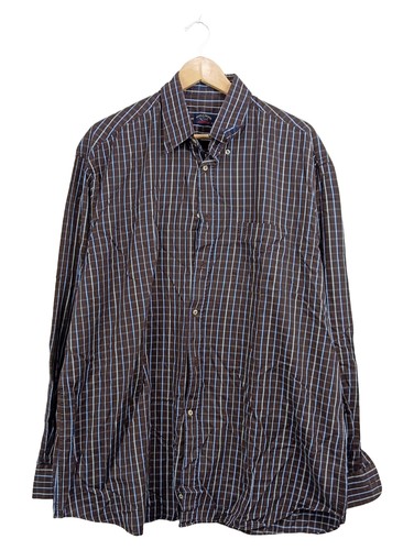 Paul shark camicia uomo - &,