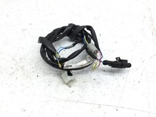 CAVI CABLAGGIO FARO FANALE FRECCE ANTERIORI APRILIA TUONO ABS 125 2017 2018