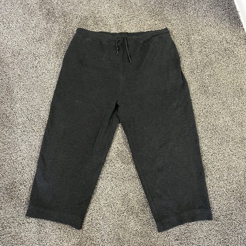 Polo ralph lauren pantaloni - polo,