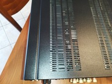 Amplificatore Denon PMA 1500 ae 