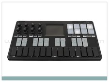 KORG NANOKEY STUDIO controller