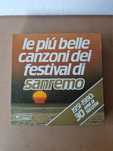 Più belle canzoni dei - le,
