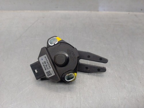 93840b2100 sensor hyundai i20 - 93840b2100,
