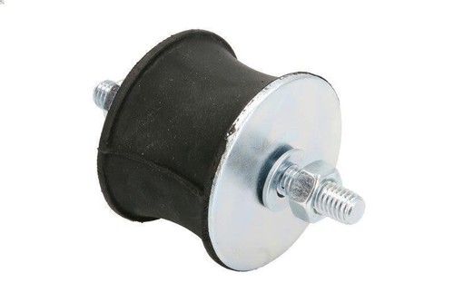 Mou motore tedgum 221585 per - mou,