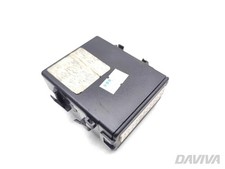 Toyota Hilux Vigo Centralina