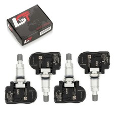 4x RDCi Sensore TPMS Sensore