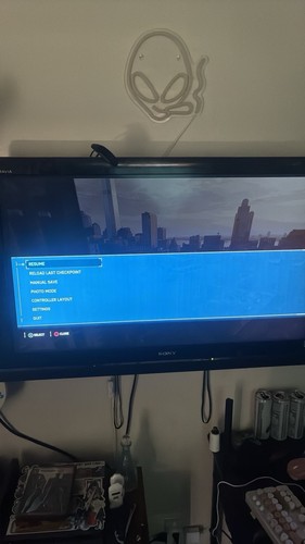 Sony bravia kdl 40ss5100 - sony,