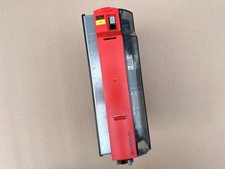 SEW Movidrive