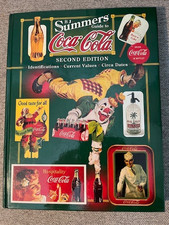 Libretto Guida Prezzi Coca