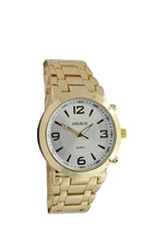 OROLOGIO DA POLSO UOMO GOLDLIS