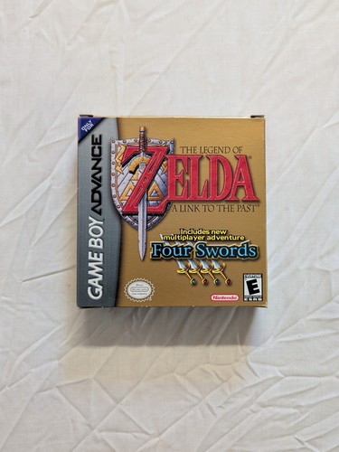 Legend zelda link - legend, the